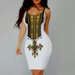 00 robe-ethiopienne-robe-habesha-vetement.PNG