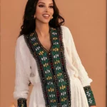 002 robe-ethiopienne-robe-habesha-vetement