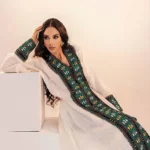 003 robe-ethiopienne-robe-habesha-vetement