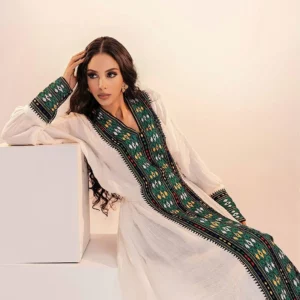 003 robe-ethiopienne-robe-habesha-vetement