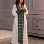 005 robe-ethiopienne-robe-habesha-vetement