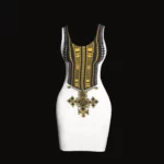01 robe-ethiopienne-robe-habesha-vetement