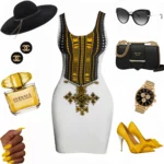 02 robe-ethiopienne-robe-habesha-vetement