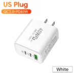 kf-S507fd017cb0940198b29a42ec4e59b8cp