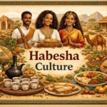 habesha profils_03