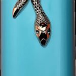 00 French Avenue Vulcain Feu.png