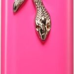 003 French Avenue Vulcain Feu