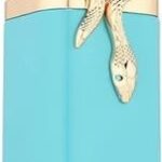 01 French Avenue Vulcain Feu