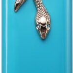 02 French Avenue Vulcain Feu