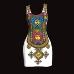 1 robe-ethiopienne-robe-habesha-vetement