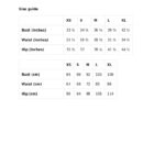 2 robe-ethiopienne-robe-habesha-vetement